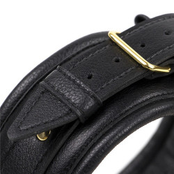 Generique Collier Premium Confort Gold